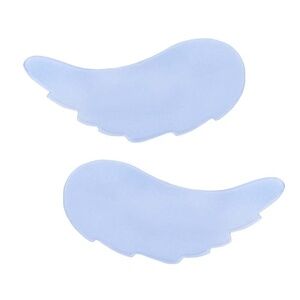 Beautaniq Beauty Guardian Angel Eye Gels NEW